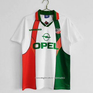 Maglia Seconda Irlanda Retro 1994-1996