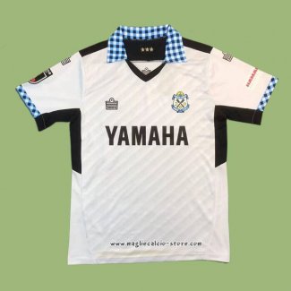 Maglia Seconda Jubilo Iwata 2024