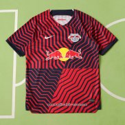 Maglia Seconda RB Leipzig 2023/2024