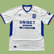 Maglia Seconda Rangers 2024/2025