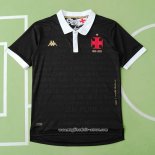 Maglia Terza CR Vasco da Gama 2023