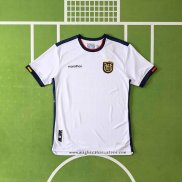 Maglia Terza Ecuador 2022