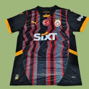 Maglia Terza Galatasaray 2024/2025