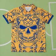 Maglia Tigres UANL Special 2023/2024