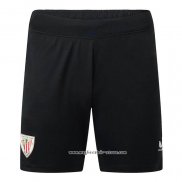 Pantaloncini Prima Athletic Bilbao 2023/2024