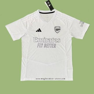 Maglia Arsenal Special 2024/2025