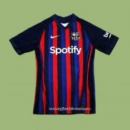 Maglia Barcellona Special 2024/2025