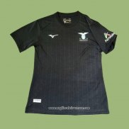 Maglia Lazio Portiere 2024/2025