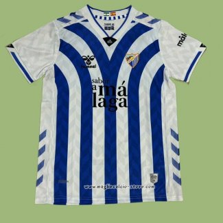 Maglia Malaga Special 2024/2025