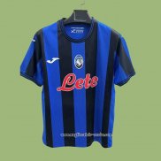 Maglia Prima Atalanta 2024/2025