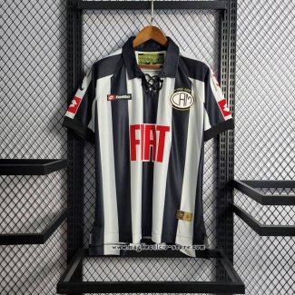 Maglia Prima Atletico Mineiro Retro 2008