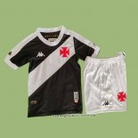 Maglia Prima CR Vasco da Gama Bambino 2024/2025