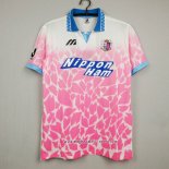 Maglia Prima Cerezo Osaka Retro 1994