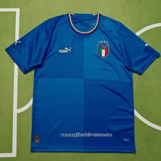 Maglia Prima Italia 2022