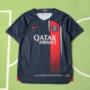 Maglia Prima Paris Saint-Germain 2023/2024