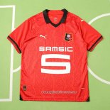 Maglia Prima Stade Rennais 2023/2024