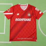 Maglia Prima Toluca 2023/2024