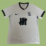 Maglia Seconda Birmingham City 2024/2025