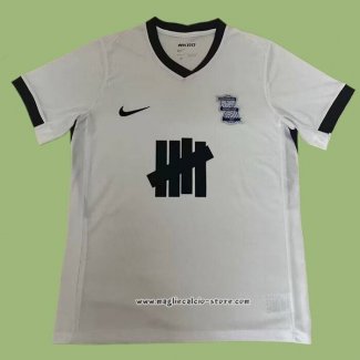 Maglia Seconda Birmingham City 2024/2025