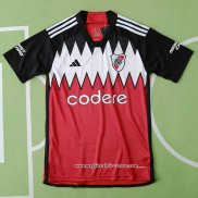 Maglia Seconda River 2023/2024