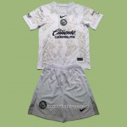 Maglia Terza America Bambino 2024/2025