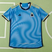 Maglia Terza Cruzeiro 2023