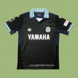 Maglia Terza Jubilo Iwata 2024