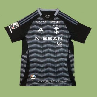 Maglia Yokohama F. Marinos Special 2024