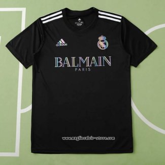 Maglia Allenamento Real Madrid 2023/2024