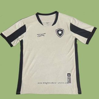 Maglia Botafogo Portiere 2024/2025