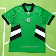 Maglia Celtic Icon 2022/2023