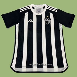 Maglia Prima Atletico Mineiro 2024/2025