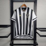 Maglia Prima Atletico Mineiro Retro 2020