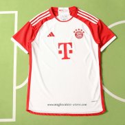 Maglia Prima Bayern Monaco 2023/2024