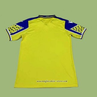 Maglia Prima Cadiz 2024/2025