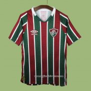 Maglia Prima Fluminense 2024