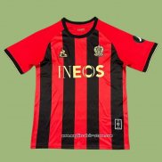 Maglia Prima Nice 2024/2025