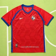 Maglia Prima Panama 2023