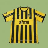 Maglia Prima Penarol 2024