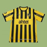 Maglia Prima Penarol 2024