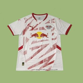 Maglia Prima RB Leipzig 2024/2025