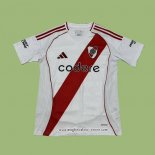 Maglia Prima River 2024