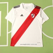 Maglia Prima River 2022/2023