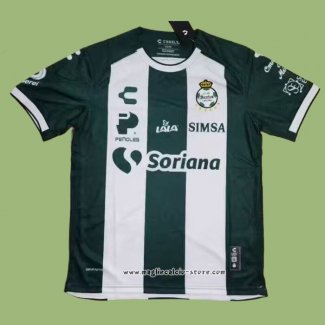 Maglia Prima Santos Laguna 2024/2025