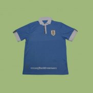 Maglia Prima Uruguay Anniversary 2024