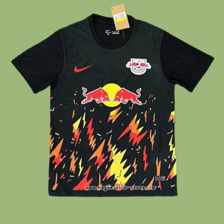 Maglia RB Leipzig Special 2023/2024