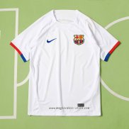 Maglia Seconda Barcellona 2023/2024