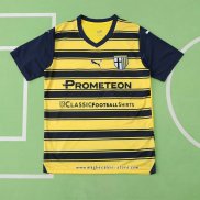 Maglia Seconda Parma 2023/2024