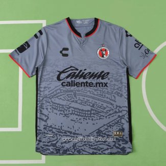 Maglia Seconda Tijuana 2023/2024