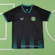 Maglia Terza Irlanda 2023